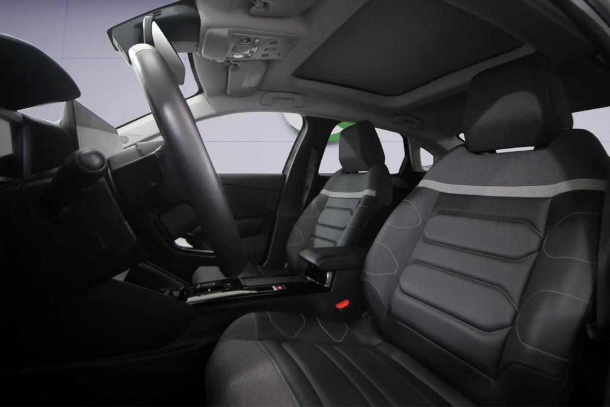 citroen-c4-2023-eletrico-0cc