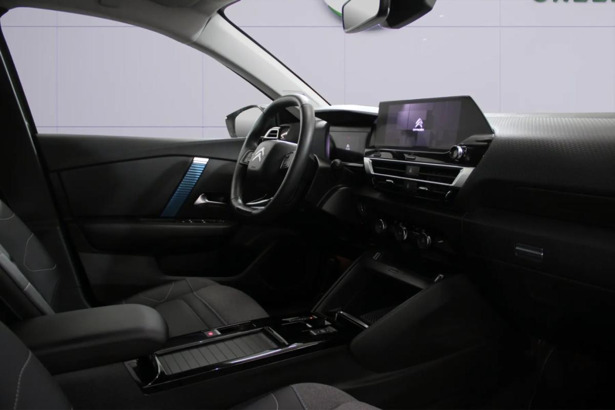 citroen-c4-2023-eletrico-0cc