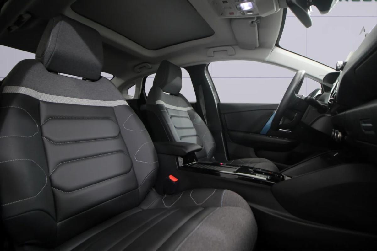 citroen-c4-2023-eletrico-0cc