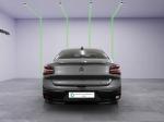 citroen-c4-2023-eletrico-0cc