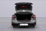citroen-c4-2023-eletrico-0cc
