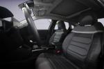 citroen-c4-2023-eletrico-0cc