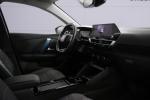 citroen-c4-2023-eletrico-0cc