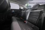 citroen-c4-2023-eletrico-0cc