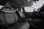 citroen-c4-2023-eletrico-0cc