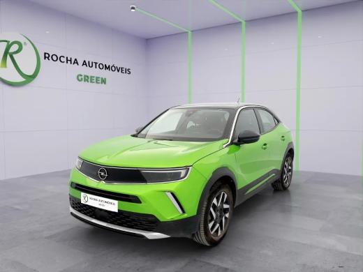 opel-mokka-2023-eletrico-0cc