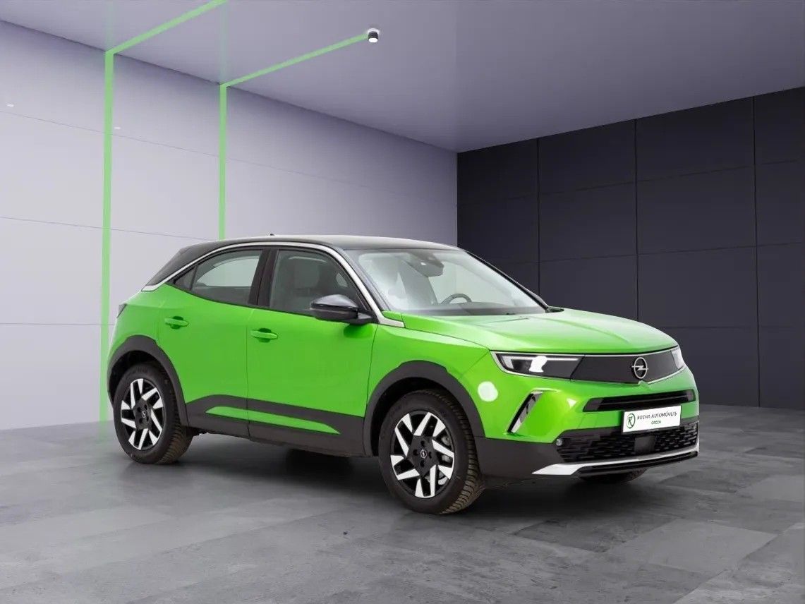 opel-mokka-2023-eletrico-0cc