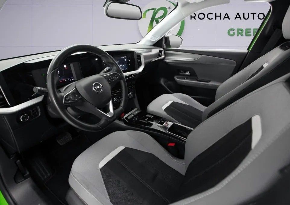 opel-mokka-2023-eletrico-0cc