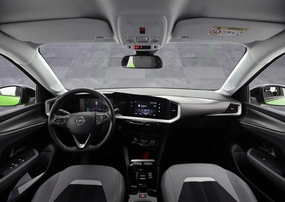 opel-mokka-2023-eletrico-0cc
