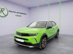 opel-mokka-2023-eletrico-0cc
