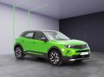 opel-mokka-2023-eletrico-0cc