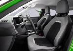 opel-mokka-2023-eletrico-0cc
