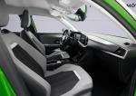 opel-mokka-2023-eletrico-0cc