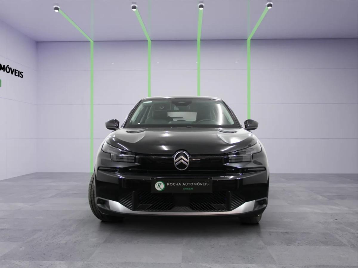 citroen-c4-2025-eletrico-0cc