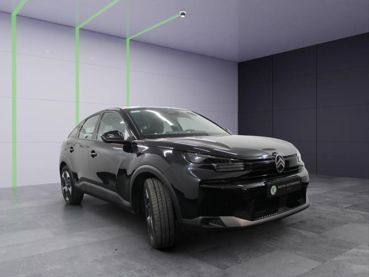 citroen-c4-2025-eletrico-0cc