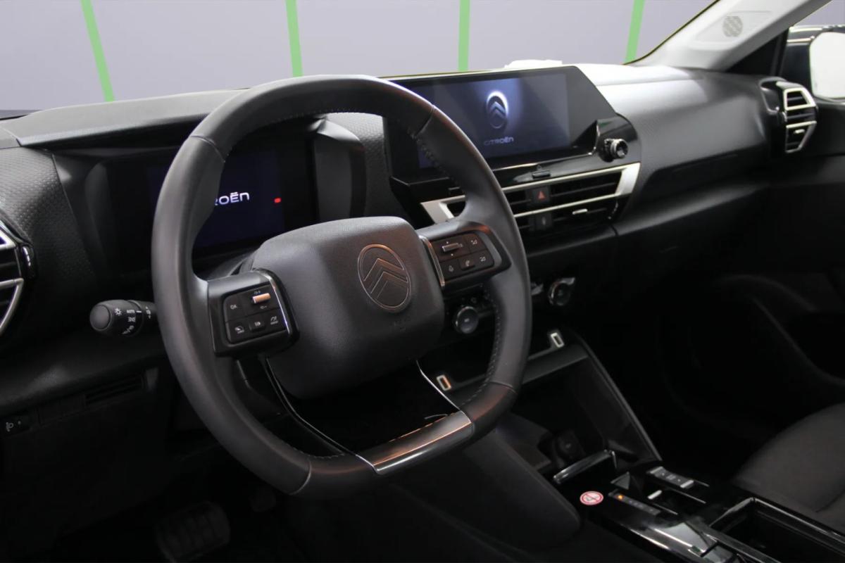 citroen-c4-2025-eletrico-0cc