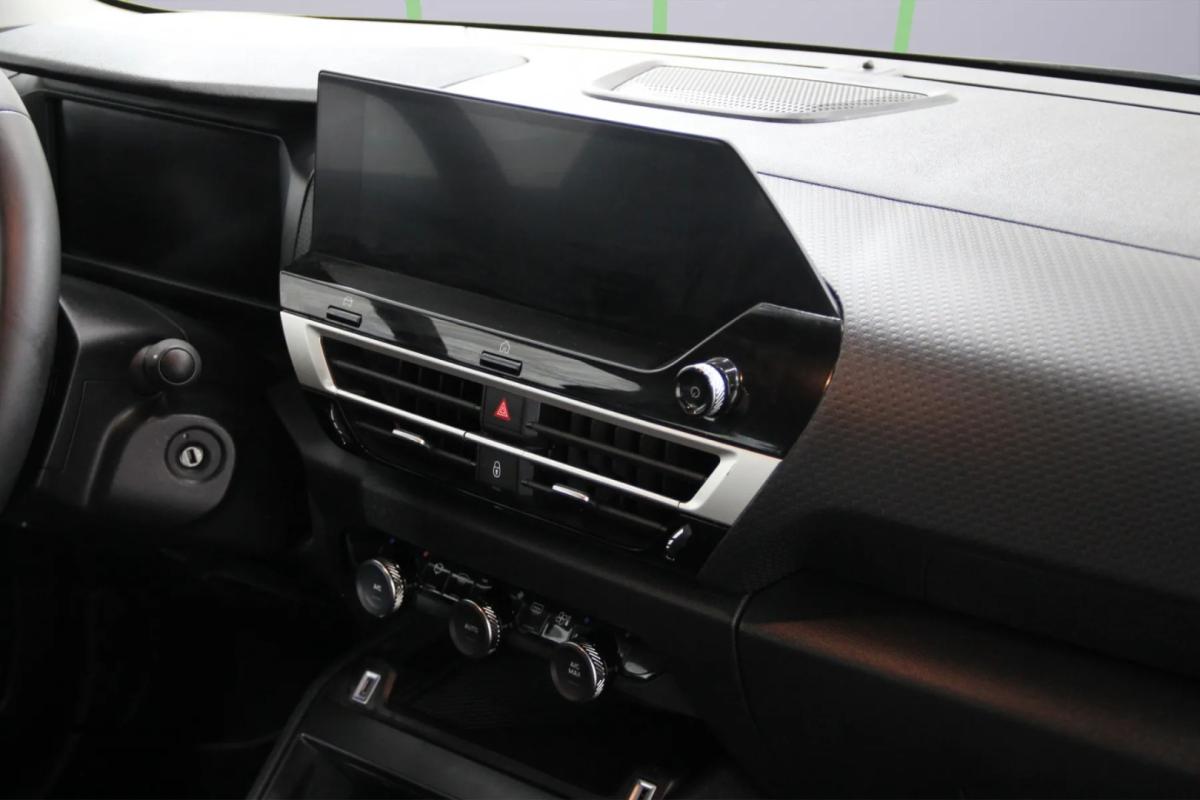 citroen-c4-2025-eletrico-0cc