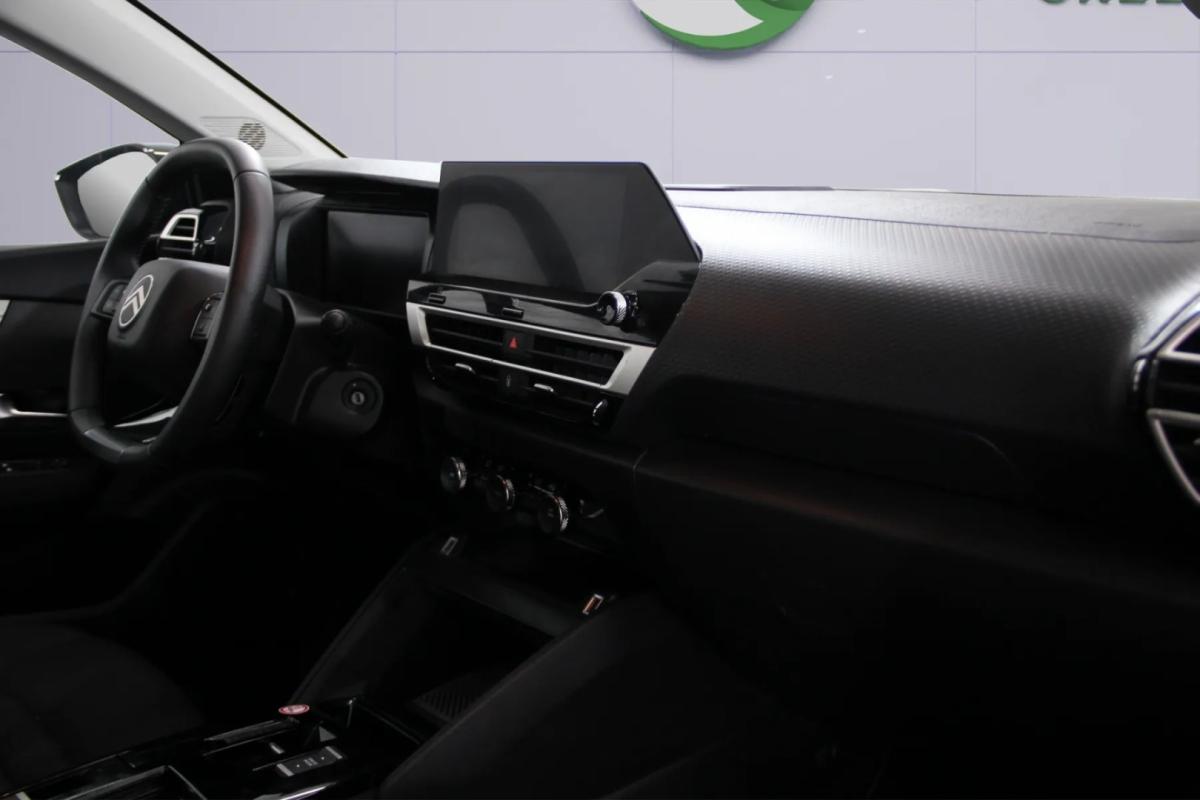 citroen-c4-2025-eletrico-0cc