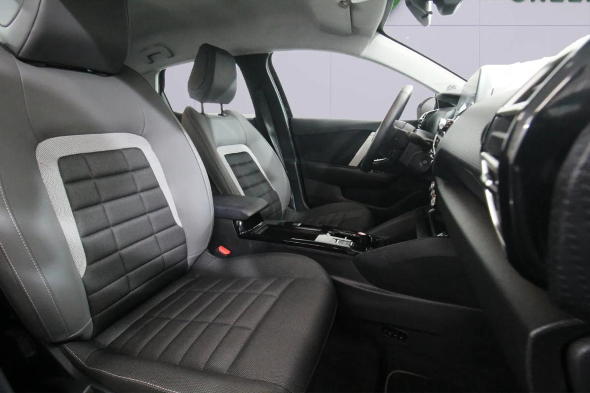 citroen-c4-2025-eletrico-0cc