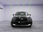 citroen-c4-2025-eletrico-0cc