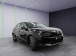 citroen-c4-2025-eletrico-0cc
