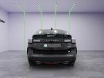citroen-c4-2025-eletrico-0cc