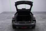 citroen-c4-2025-eletrico-0cc