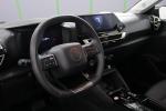 citroen-c4-2025-eletrico-0cc