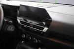 citroen-c4-2025-eletrico-0cc