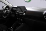 citroen-c4-2025-eletrico-0cc