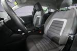 citroen-c4-2025-eletrico-0cc