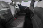 citroen-c4-2025-eletrico-0cc
