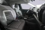 citroen-c4-2025-eletrico-0cc