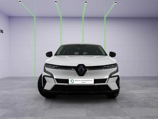 renault-megane-e-tech-2022-eletrico-0cc