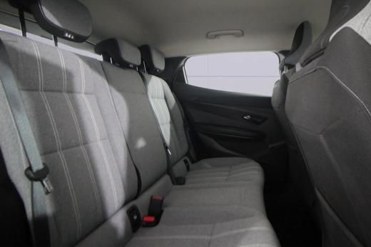 renault-megane-e-tech-2022-eletrico-0cc