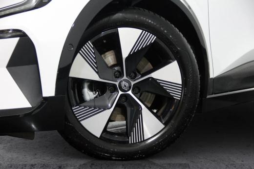 renault-megane-e-tech-2022-eletrico-0cc