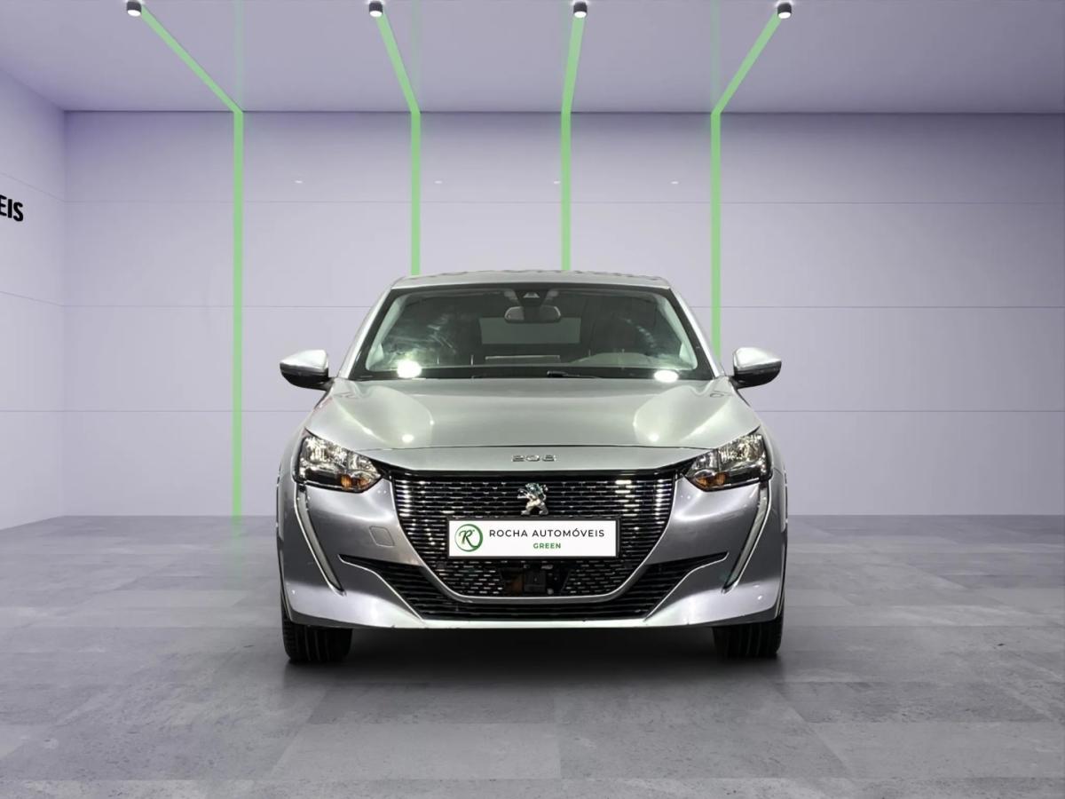 peugeot-208-2023-eletrico-0cc