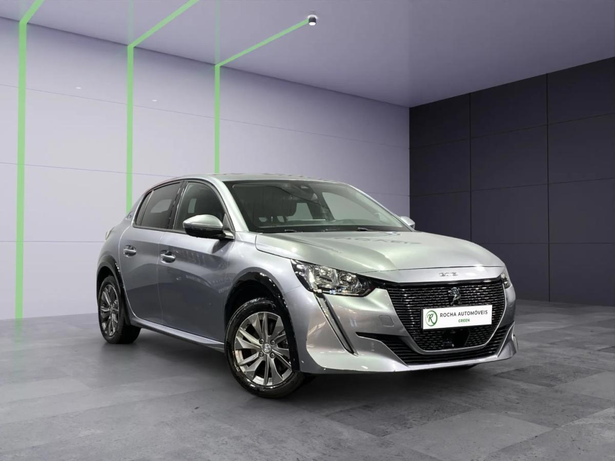 peugeot-208-2023-eletrico-0cc