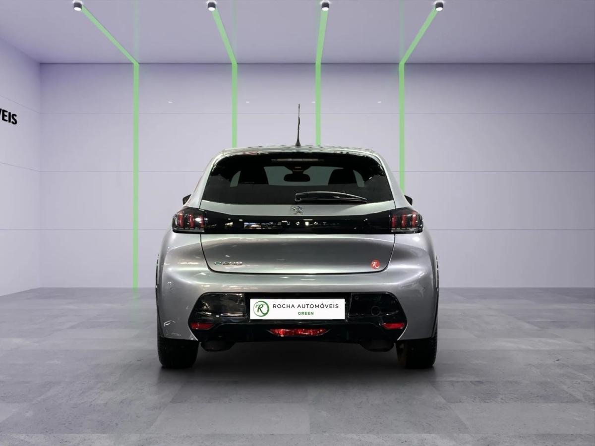 peugeot-208-2023-eletrico-0cc