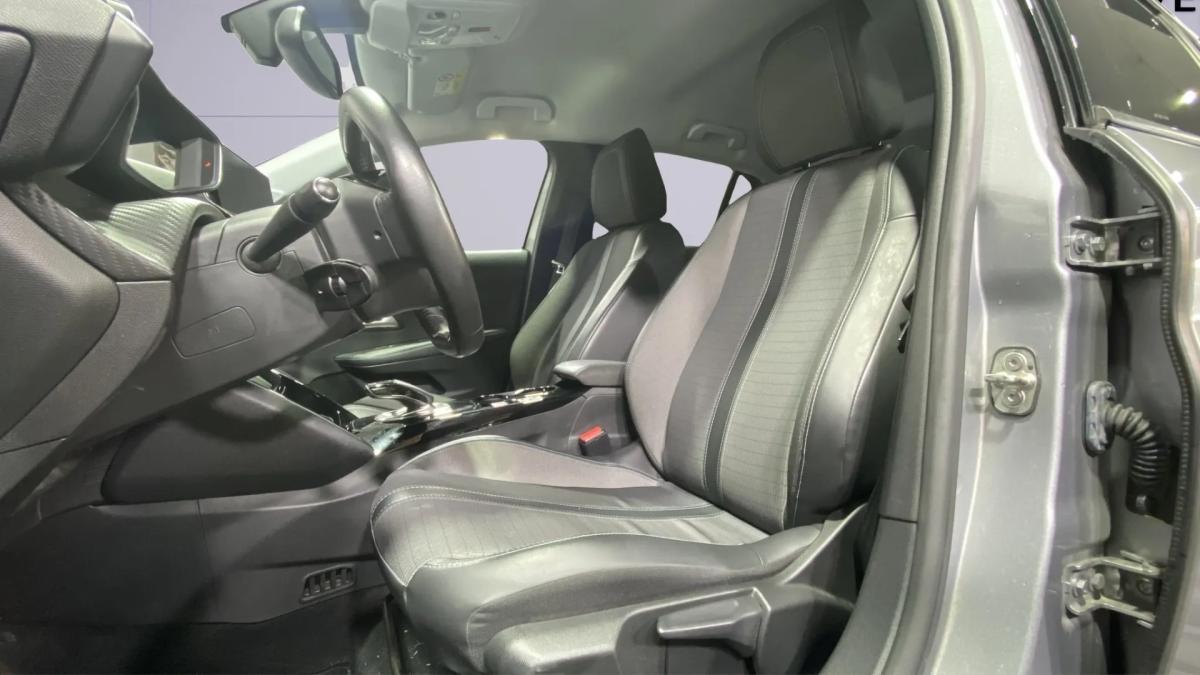 peugeot-208-2023-eletrico-0cc