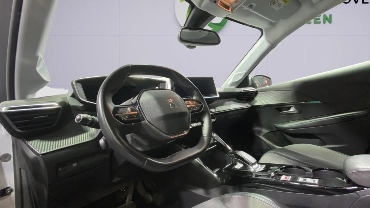 peugeot-208-2023-eletrico-0cc