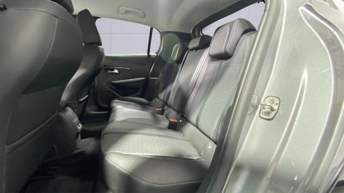 peugeot-208-2023-eletrico-0cc