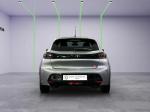 peugeot-208-2023-eletrico-0cc