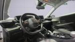 peugeot-208-2023-eletrico-0cc