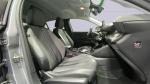 peugeot-208-2023-eletrico-0cc