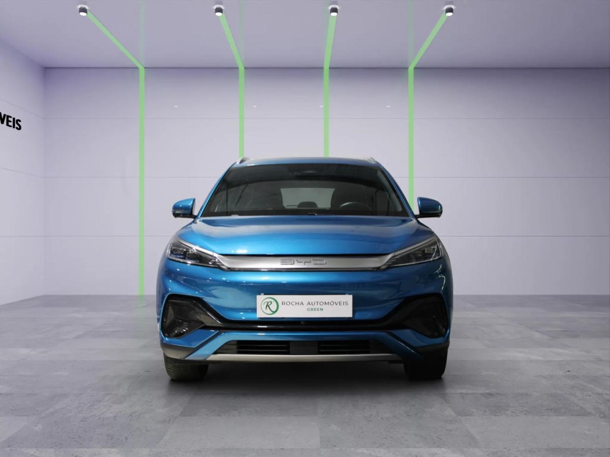 byd-atto-3-2023-eletrico-0cc