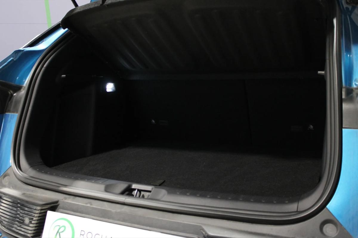 byd-atto-3-2023-eletrico-0cc
