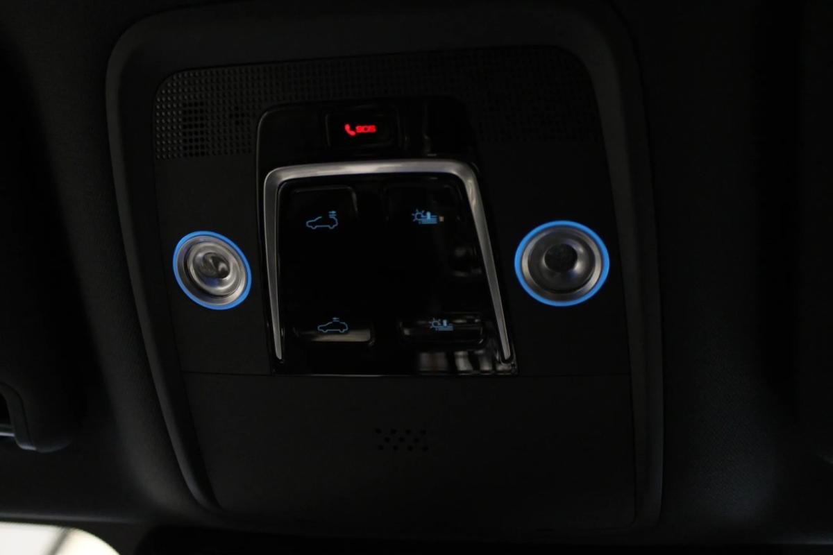 byd-atto-3-2023-eletrico-0cc