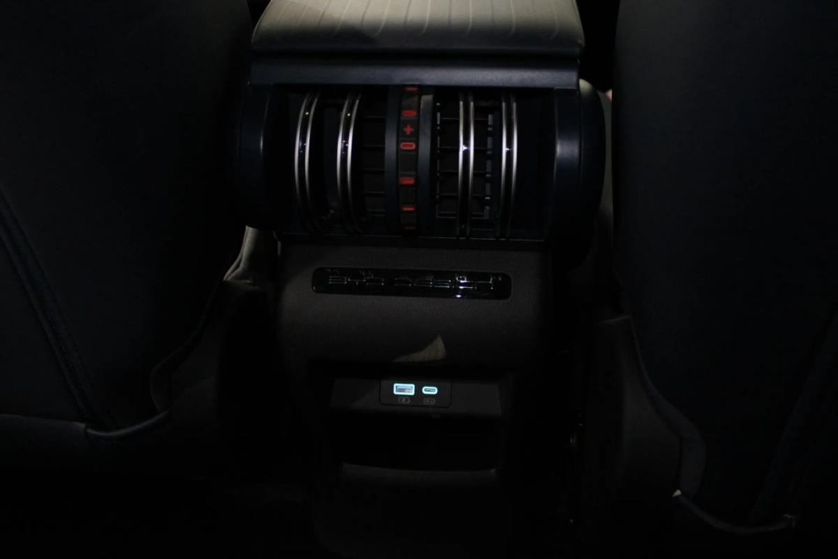byd-atto-3-2023-eletrico-0cc