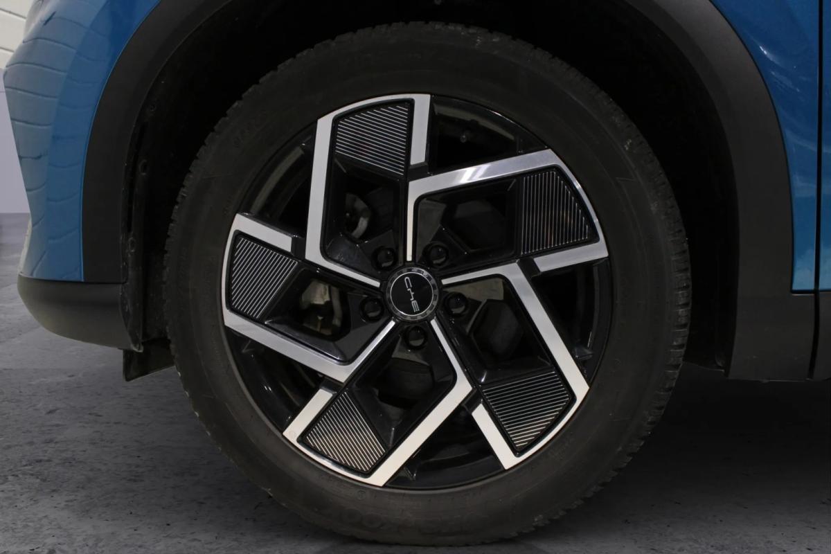 byd-atto-3-2023-eletrico-0cc